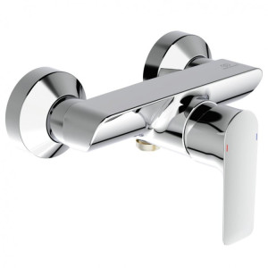 A7032AA Смеситель для душа Ideal Standard CONNECT AIR