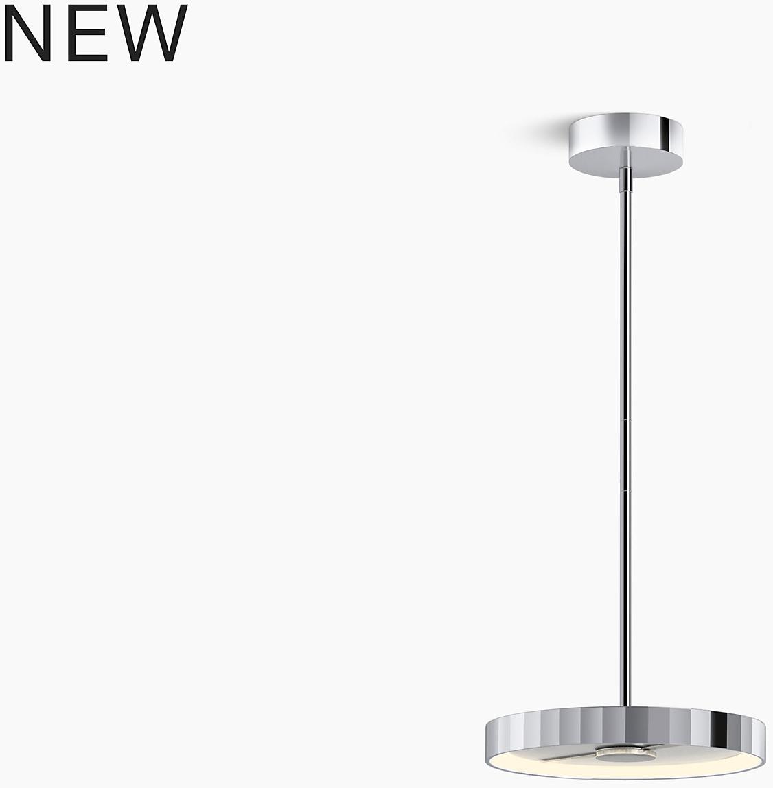 KOHLER  K-22520-PELED-BLL  - Вид №1