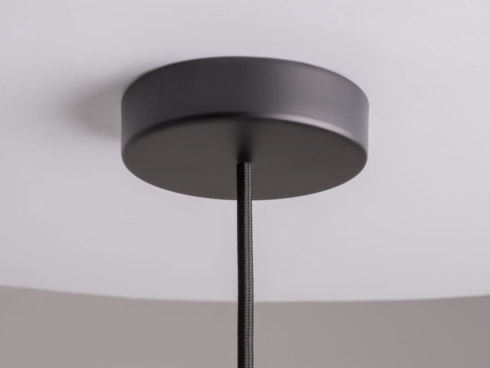 Стеклянный подвесной светильник Maytoni память ARCH-00105095 - Вид №12