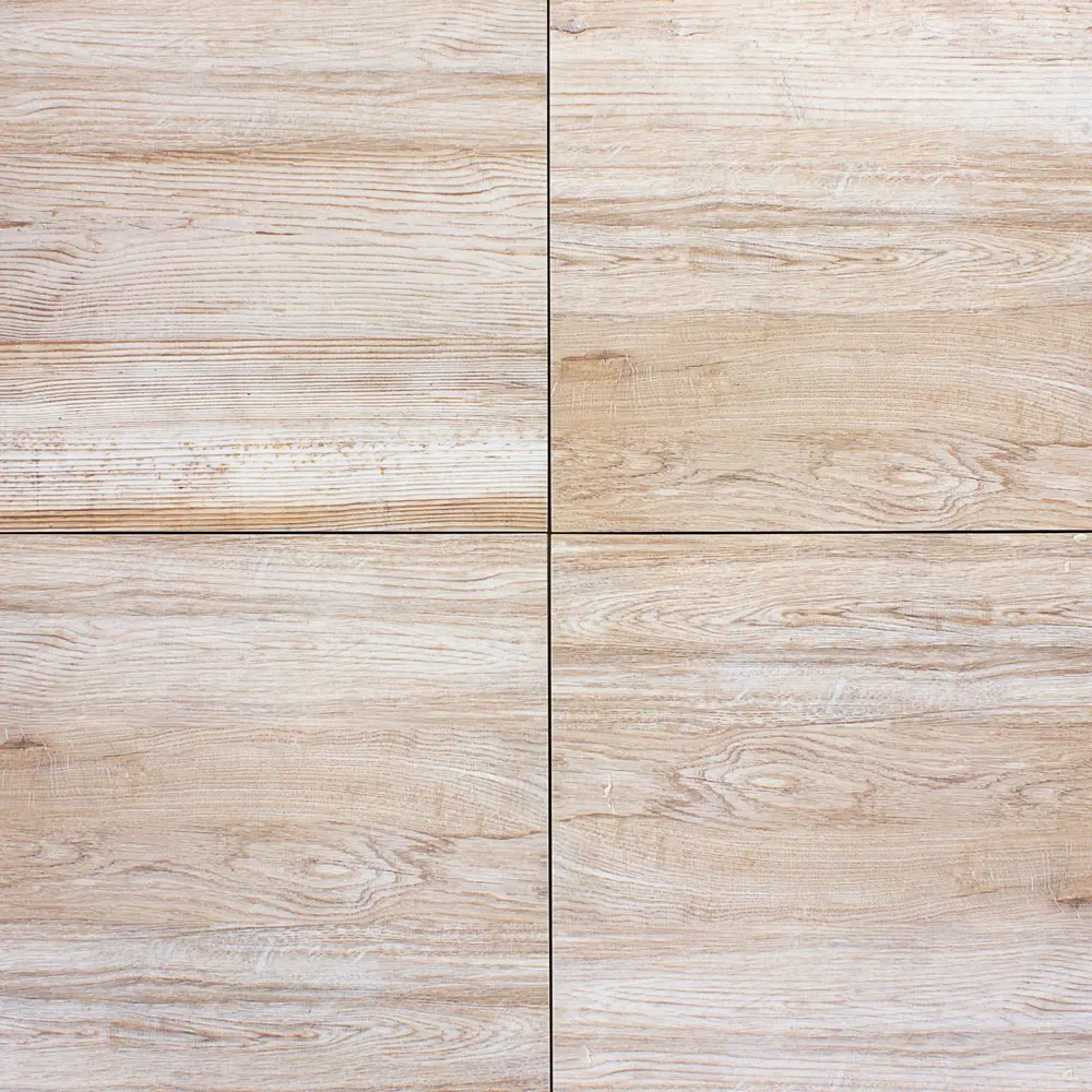 Керамогранит «Шервуд» 45х45 см 1.42 м2 цвет бежевый LB CERAMICS STLM-2028139 - Вид №3