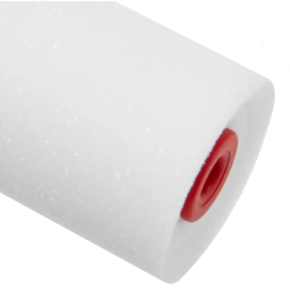 Мини-валик Dexter для точных работ 110 мм 82800670 STLM-0036129 - Вид №1