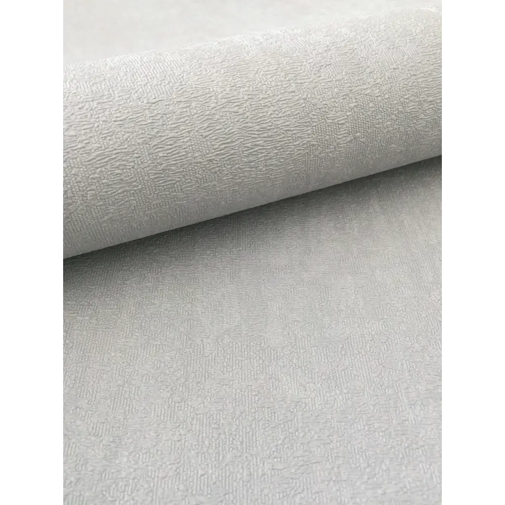 Обои на флизелиновой основе «Peonia» 1.06x10 м ER 5121-31 Erismann STLM-2031221