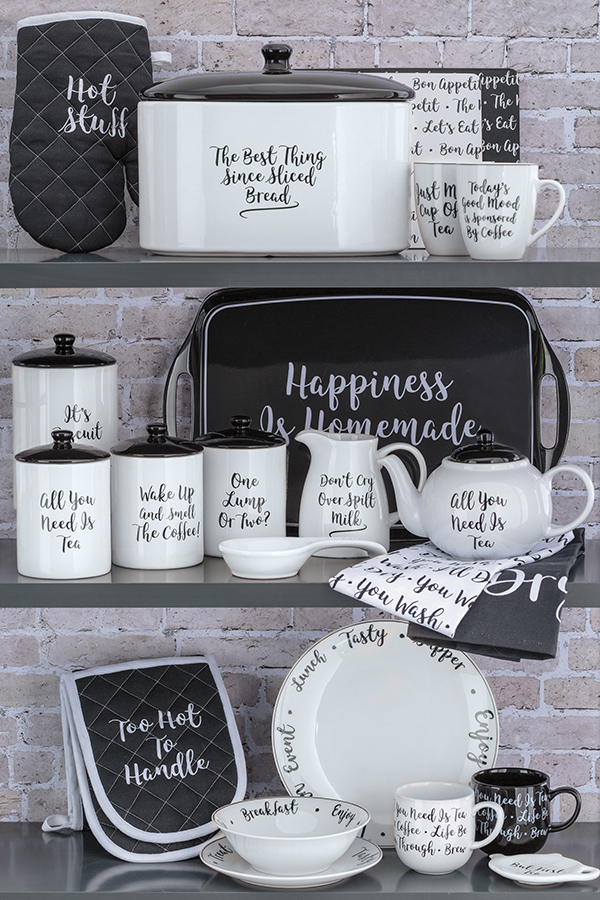 P_0059.609 Чайник заварной Керамический Price&Kensington Китай  - Вид №4