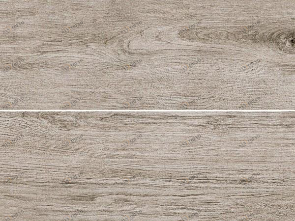 AREA CERAMICHE Покрытие под дерево Green sun-id-1425910