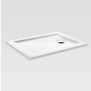 Душевой поддон Corian 110 см 5COI2N0