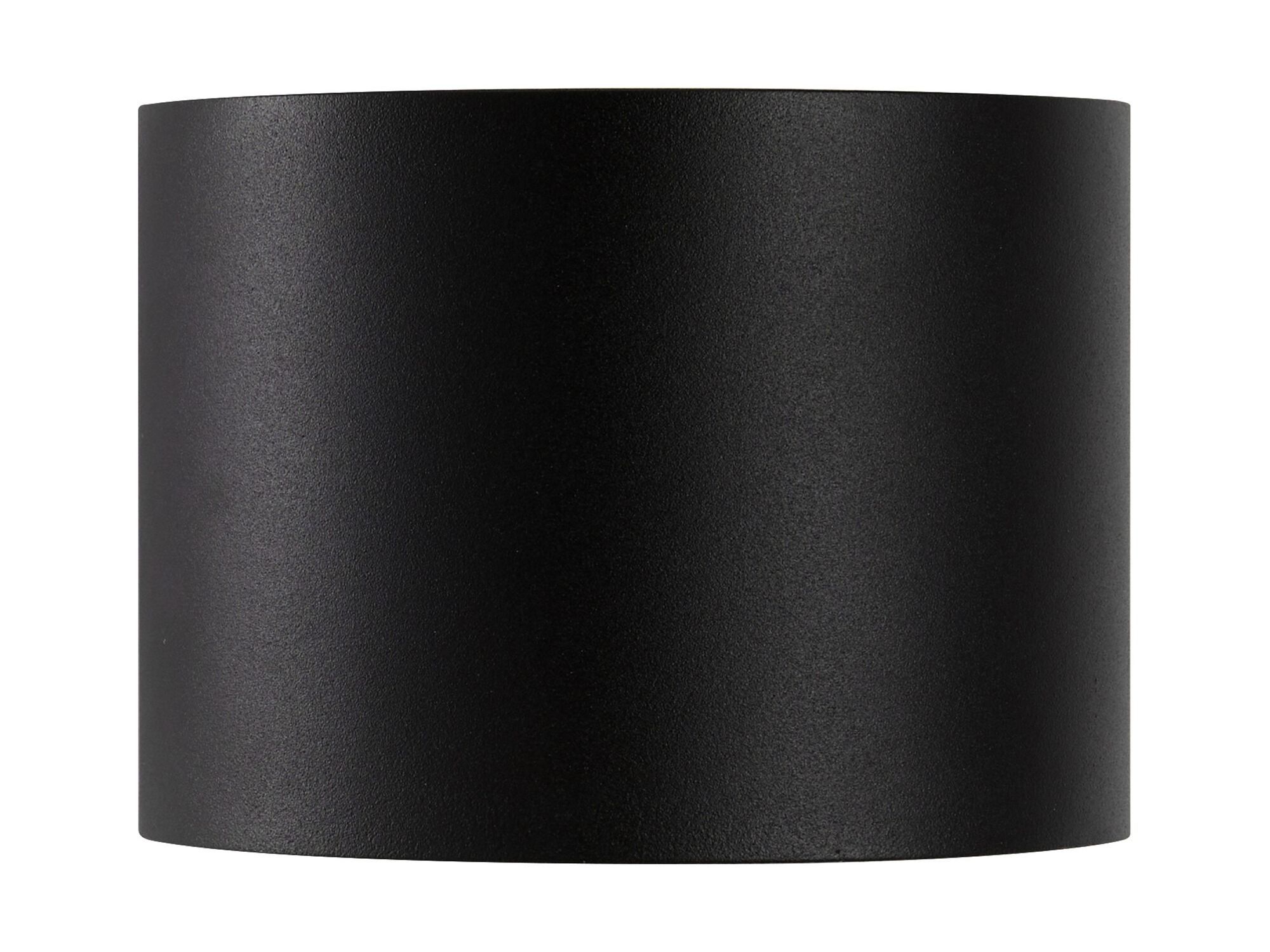 Алюминиевый и пластиковый наружный настенный светильник Nordlux Milda ARCH-00097233