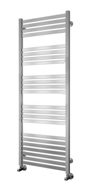 Полотенцесушитель водяной Terminus Тоскана П23 500*1416 2110233 - Вид №1