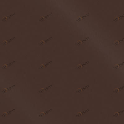 Моноколор CF UF 006 шоколад полированная 600x600 Керамика Будущего sun-id-329350