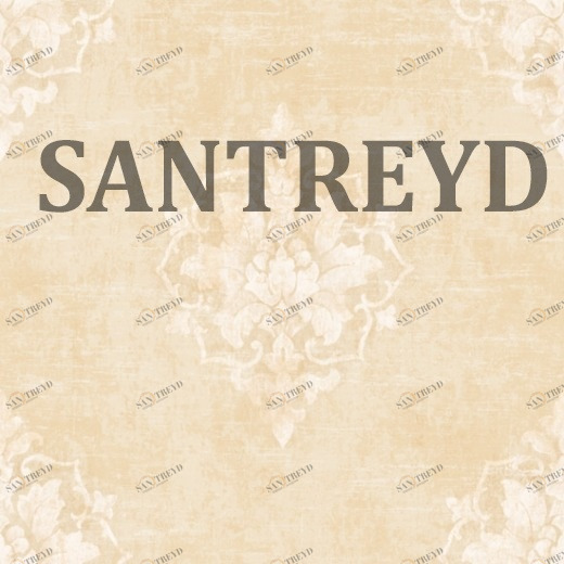 CL61308 Обои Seabrook Claybourne