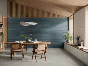 Керамогранит