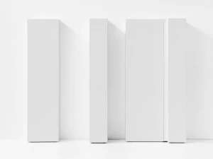 Kristalia Модульный шкаф однодверный Blio