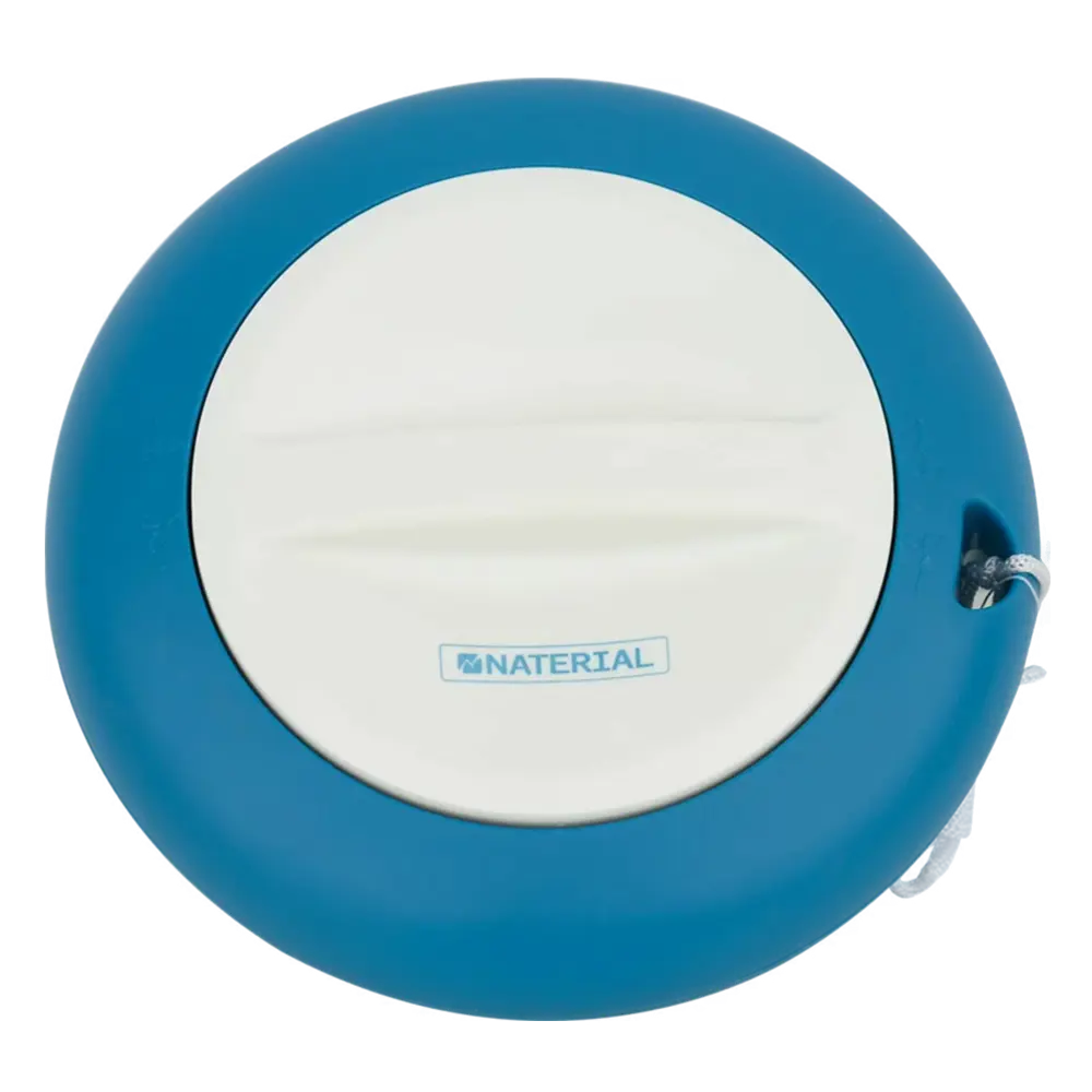 Дозатор для бассейна Naterial 200 г STLM-2088590 - Вид №1