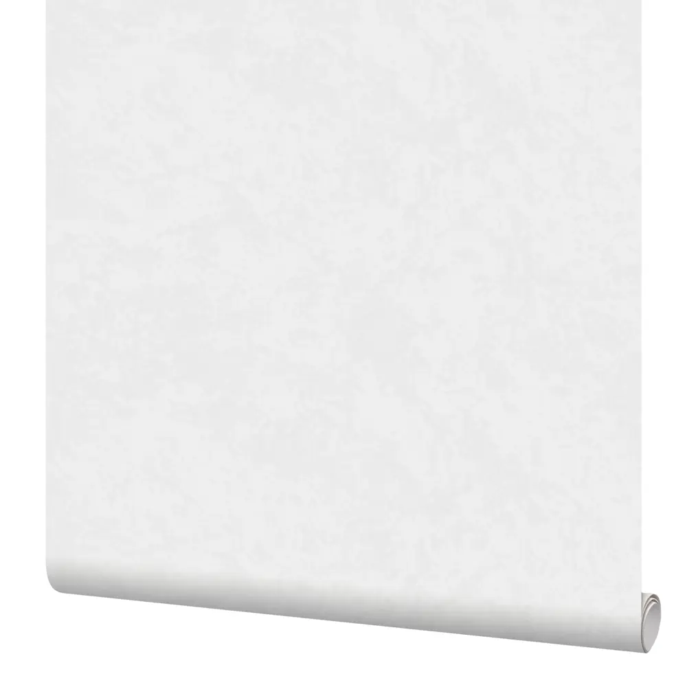 Обои флизелиновые Erismann Sorbonn белые 1.06 м ЭР60541-06 Sorbonne STLM-2124913