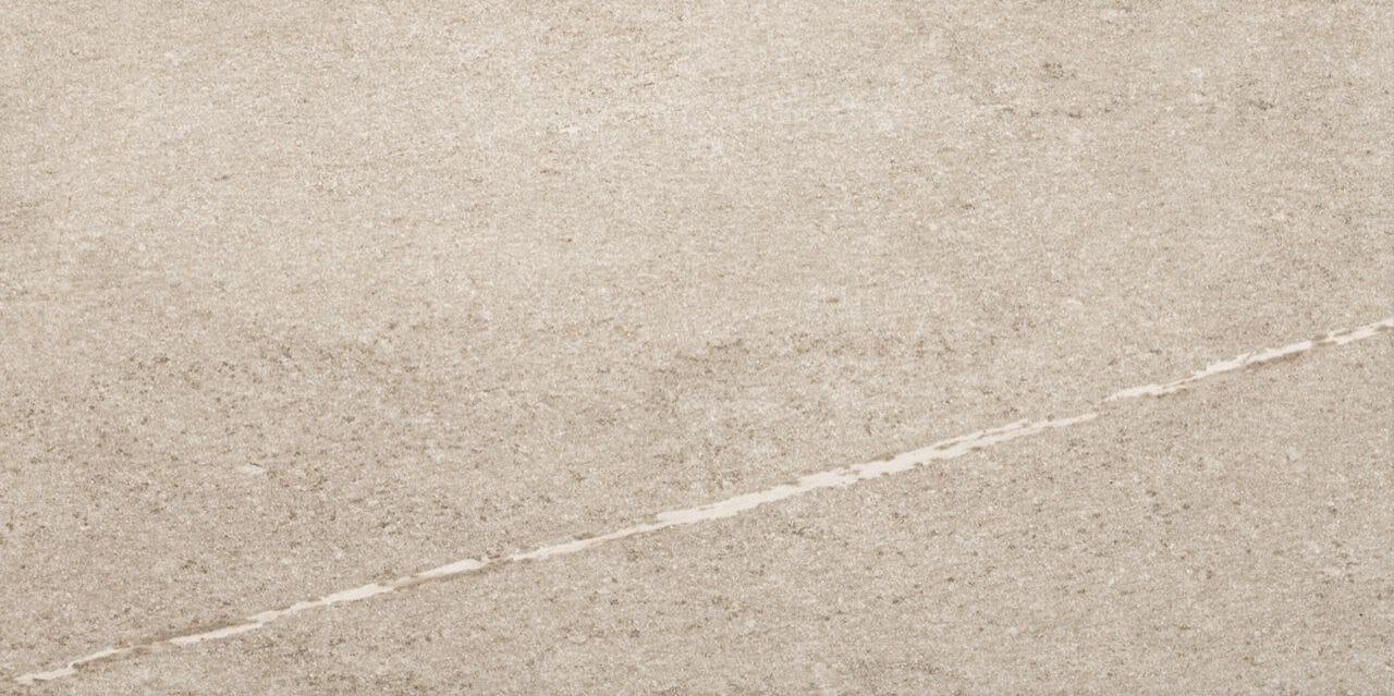 Напольное покрытие / керамогранит для внутреннего и наружного применения RECER Native ARCH-00038621 - Вид №11