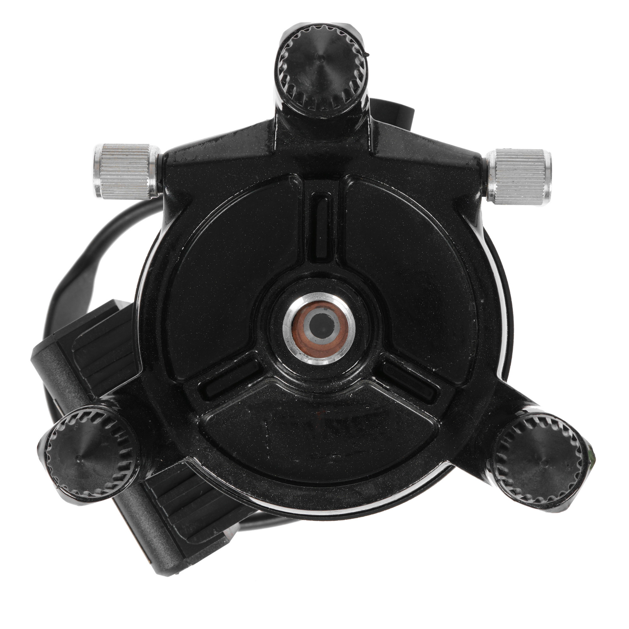 Лазерный нивелир Infiniter CL5-G 8184854 STDN-0063762 - Вид №5