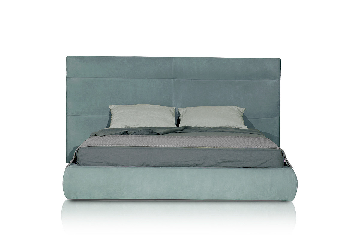 Кровать  BAXTER COUCHE  - Вид №1