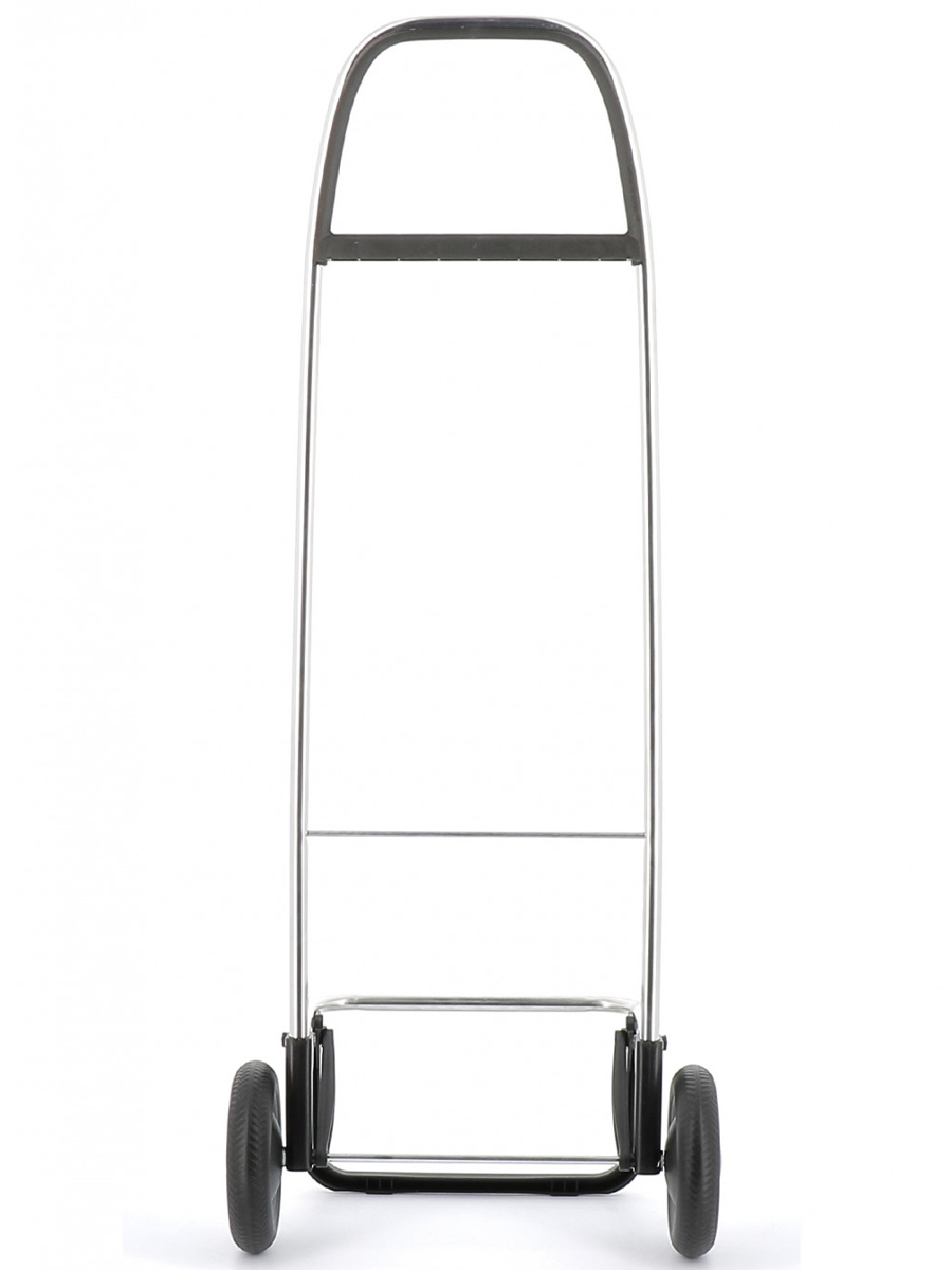 AKA012 Burdeos Сумка-тележка MF2 Rolser Akanto  - Вид №7