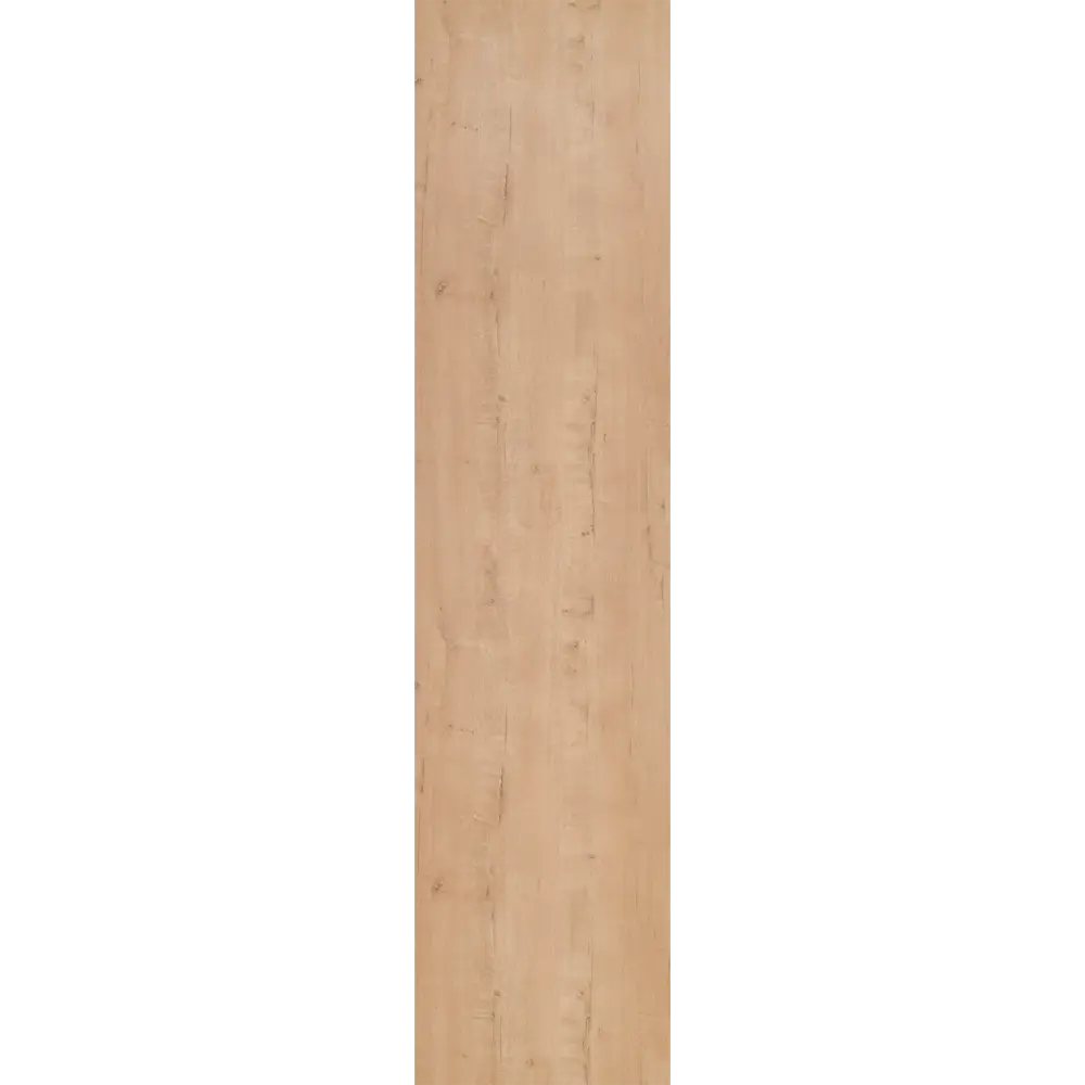 Стеновая панель DELINIA Бунратти - экологичный МДФ для стильного интерьера 85342841 STLM-0061985 - Вид №3