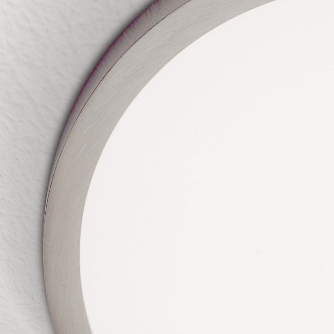 Orion DL 7-622/23 Titan светильник настенно-потолочный 110056 - Вид №1