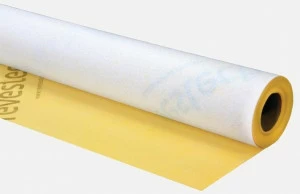 Revestech Многослойный гидроизоляционный лист Dry