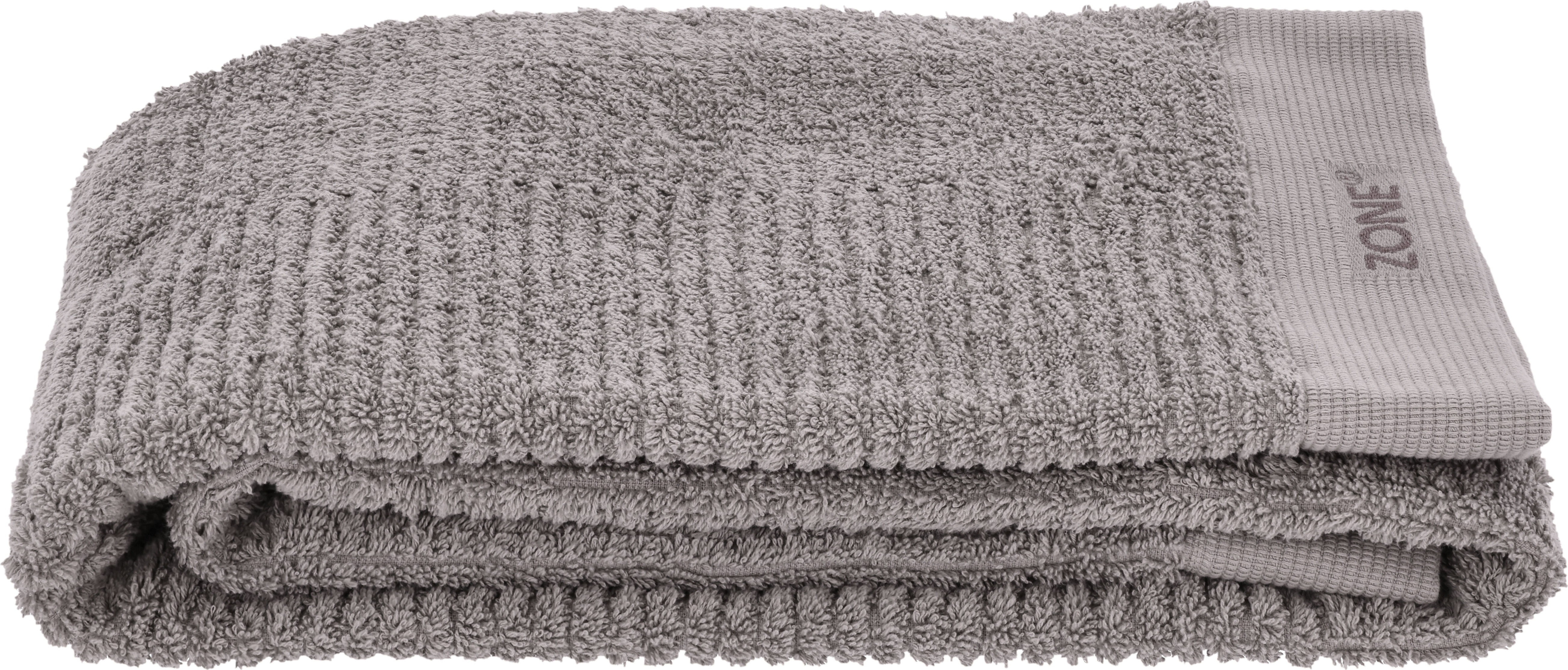 331187 банное полотенце Zone Denmark Classic - Вид №2