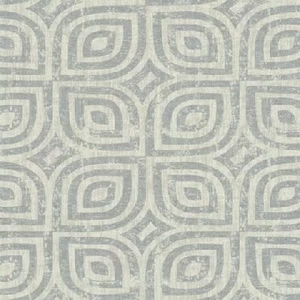 32737-2 Обои A.S. Creation Revival