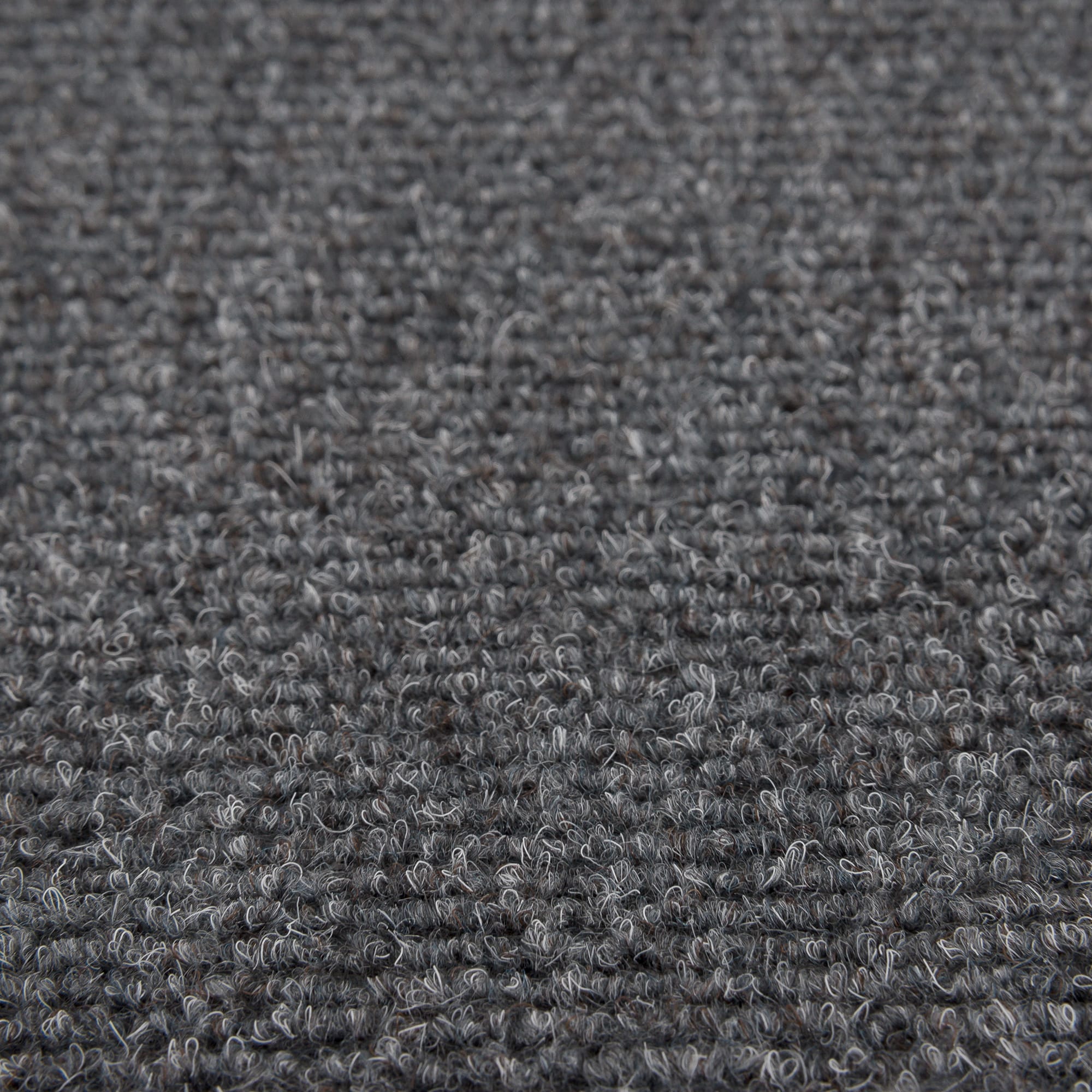 16630306 Коврик для ступеней «Topstep» 65x25 см цвет серый Santreyd  - Вид №2