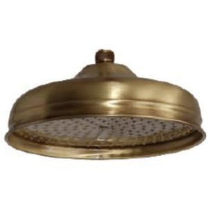 29828 Верхний душ Migliore Roma