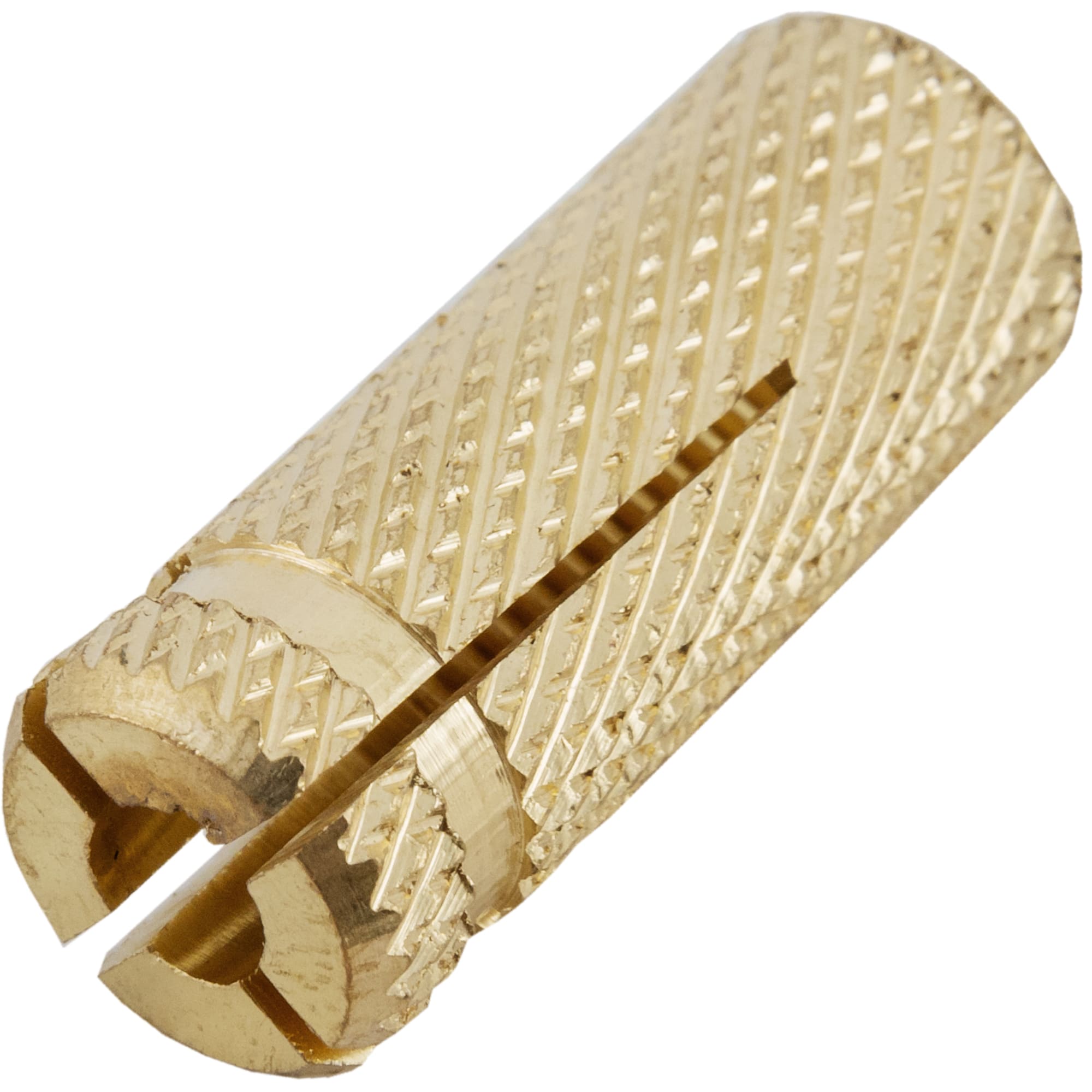 82799833 Анкер Friulsider TO 10x32 мм, 10 шт Santreyd  - Вид №1