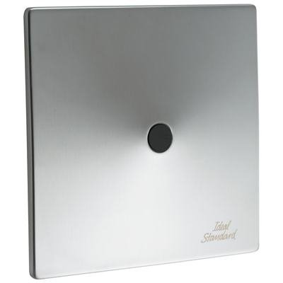 A3732XJ Настенная панель с ИК-датчиком Ideal Standard CERAPLUS