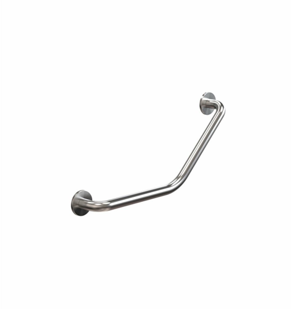 FROST GRAB RAIL 1, изогнутый N1964 sun-id-1966096