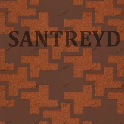 55547 Обои Marburg Ulf Moritz Imagination