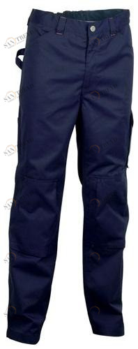 COFRA Штаны Cotton pro sun-id-1445486