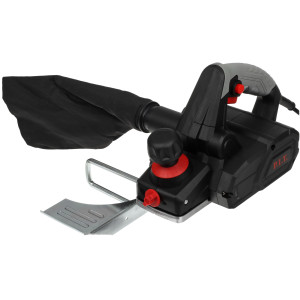 Электрорубанок P.I.T. PEP82-C 9040275