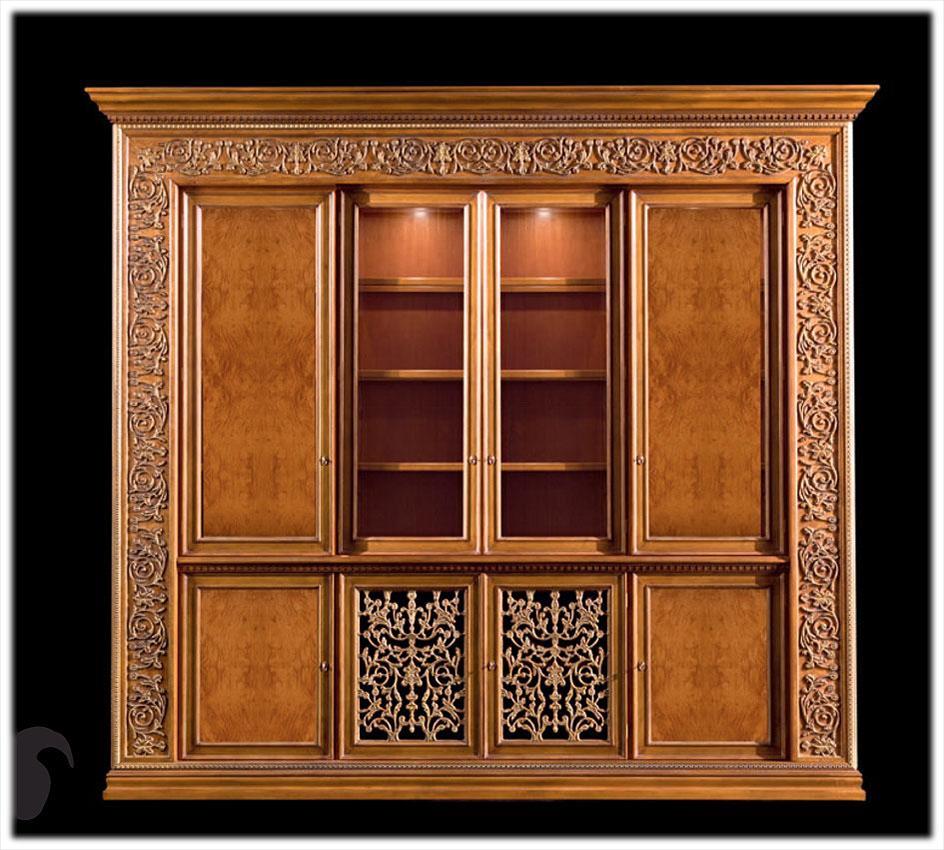 Буфет  RAMPOLDI IF 109 