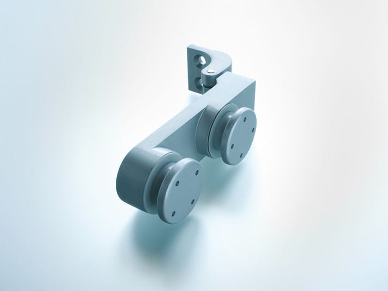 Аксессуары для закаленного стекла Nuova Oxidal OXIDAL петли ARCH-00059006 - Вид №4