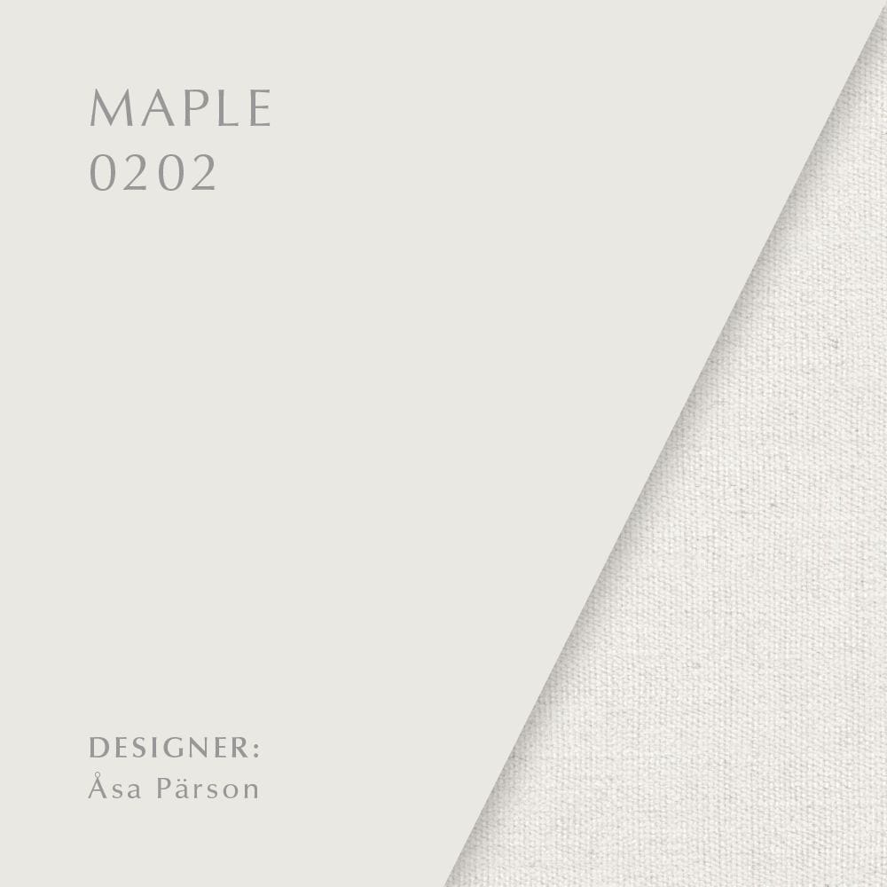 Мягкая подставка для ног из ткани Kvadrat UMAGE a Conversation Piece ARCH-00149927 - Вид №86