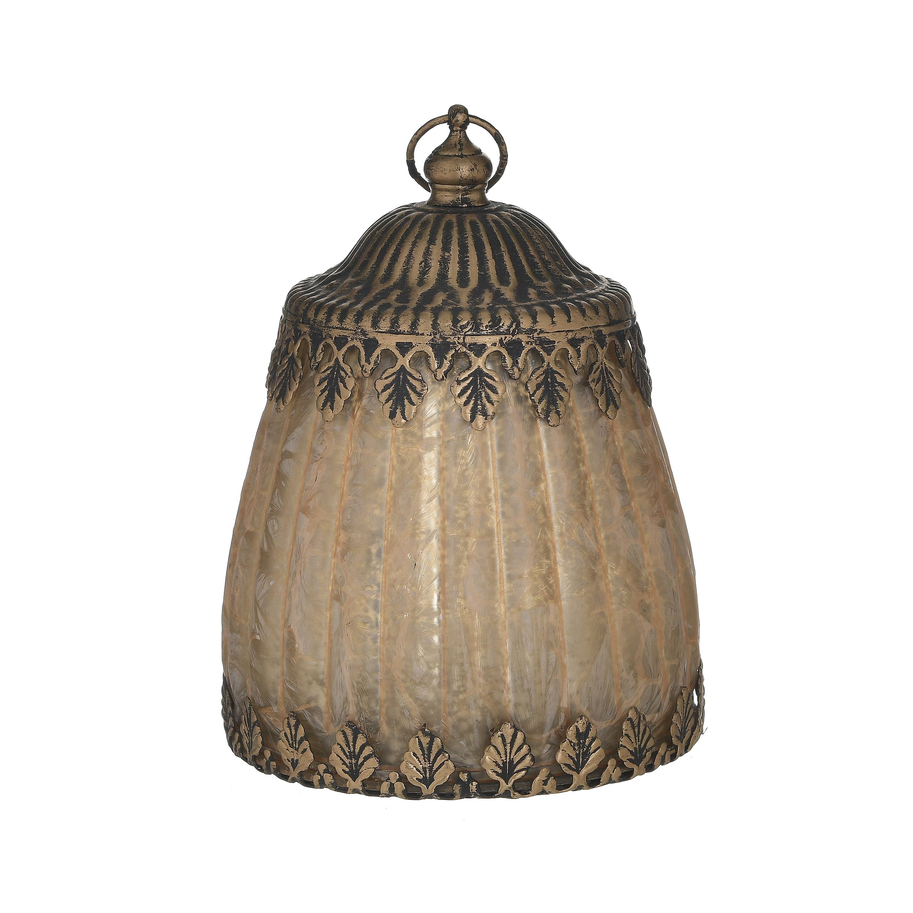 3870912.0103 ФОНАРЬ С LED TO4ROOMS  - Вид №1