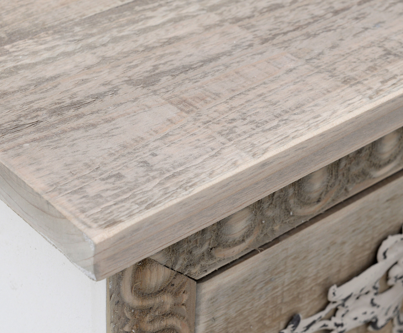 3850156.0051 комод TO4ROOMS  - Вид №4