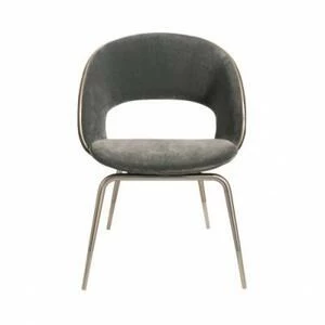 Стул / Kylo Framed