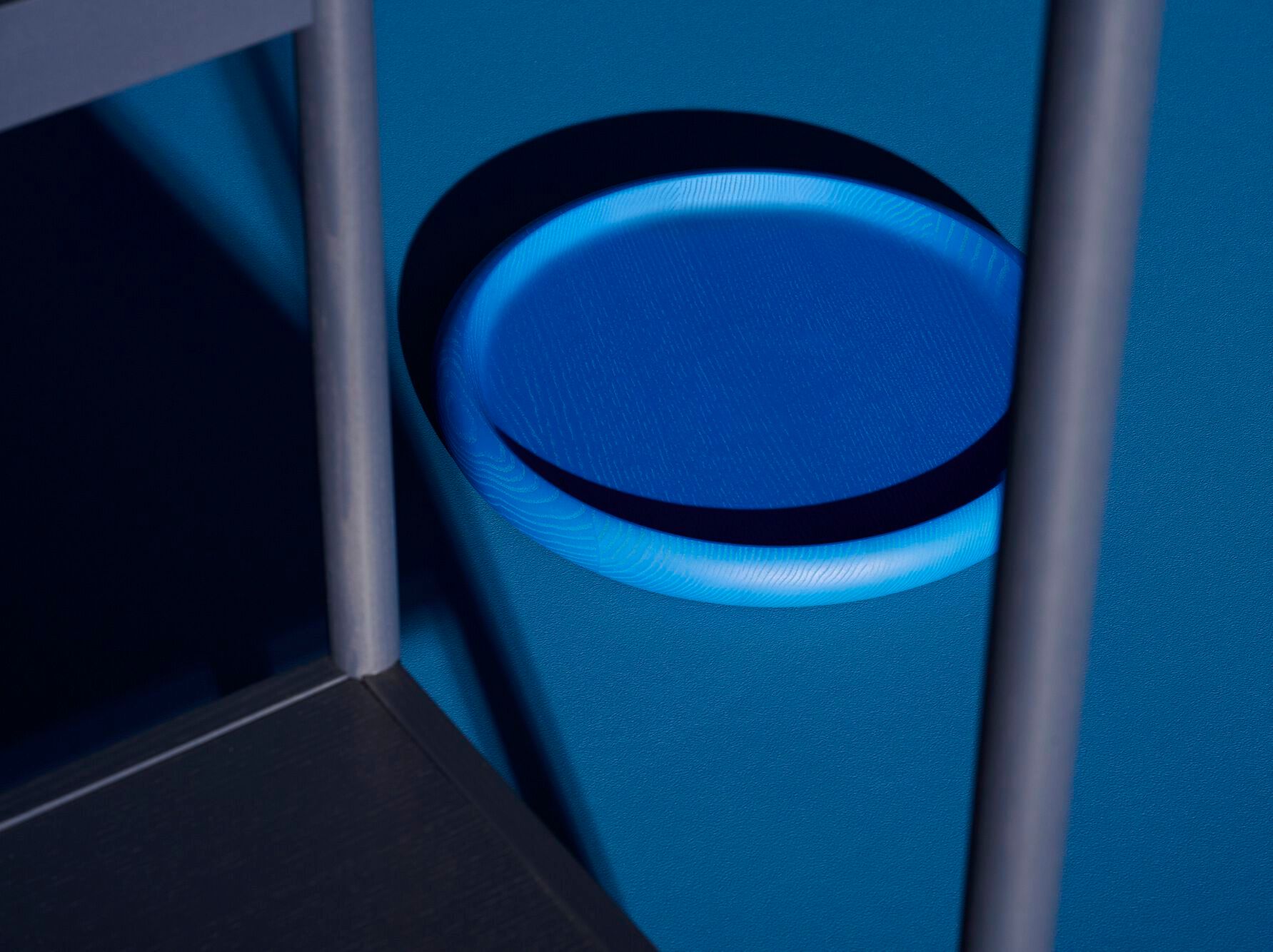 ARCH-00061438 Лоток для хранения яиц Schonbuch Германия OLIVIA - Вид №16