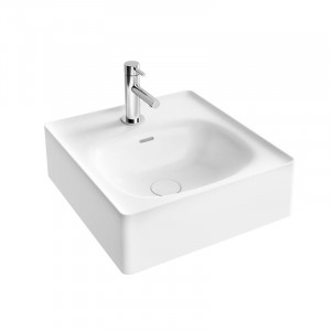 7240B403-0001  Vitraglobal Equal