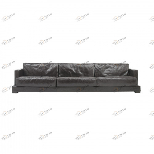 Диван / Joyce Baxter sun-id-374111