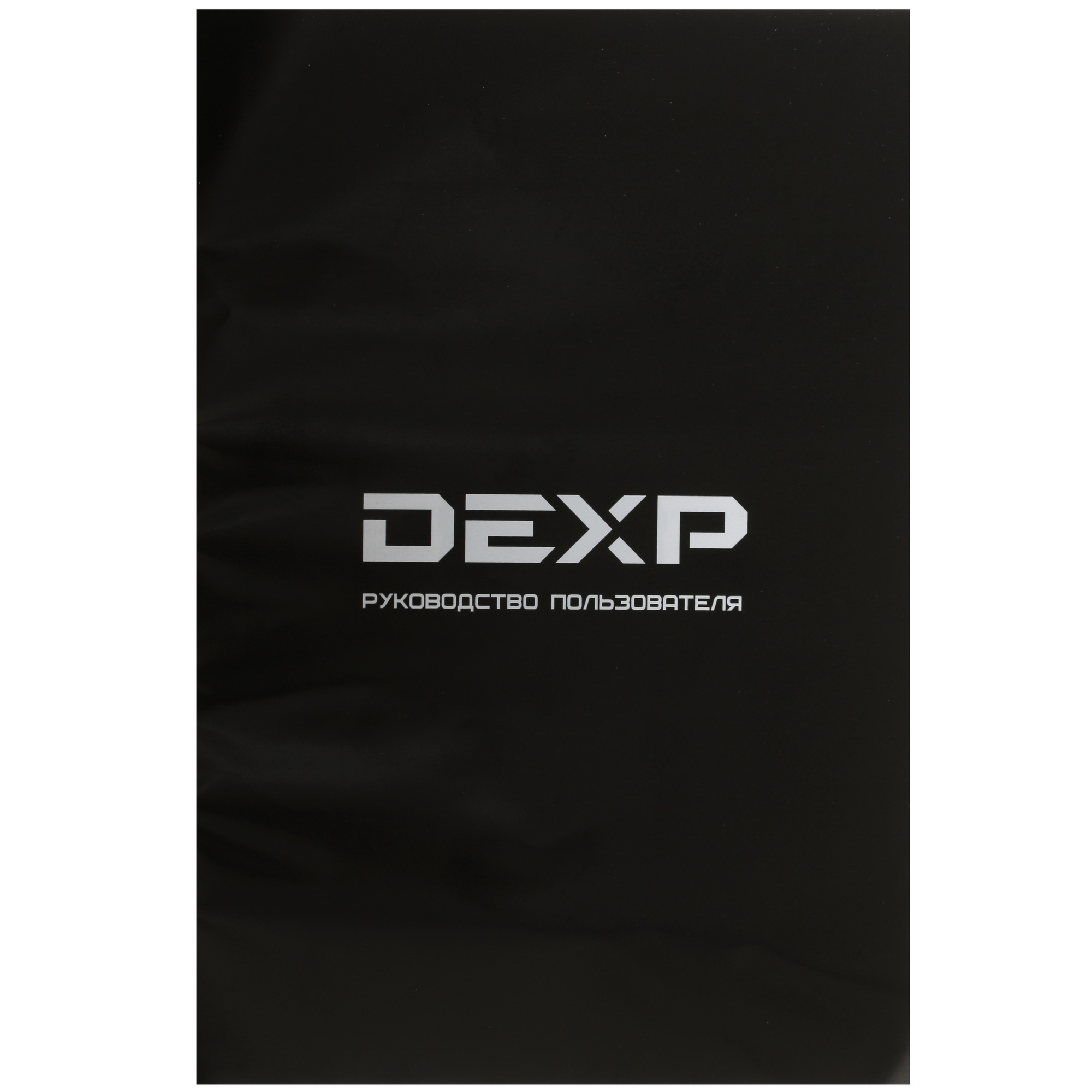 STDN-0084638 Кофемолка ручная DEXP Китай  - Вид №6