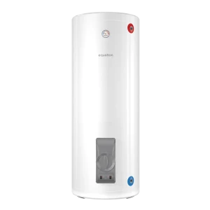 EQUATION EQ3-200 ERF - напольный водонагреватель на 200 литров 89352187