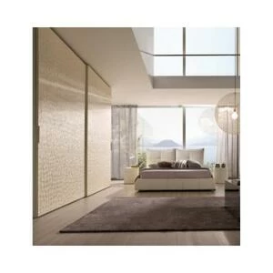 Шкаф-купе / Armadio telaio foglia oro