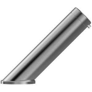 S250-B Бесконтактный дозатор мыла с датчиком на столешнице duten