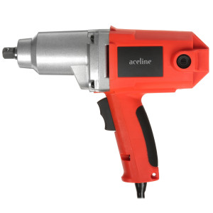 Гайковерт Aceline ELW350 9144610