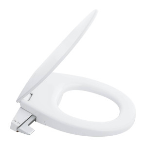 39648SH0 Крышка биде для унитаза Grohe Bau