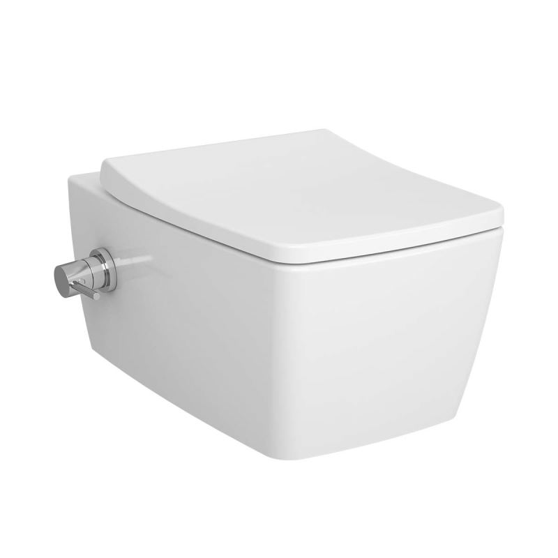 5676B003-7211  Vitraglobal Metropole